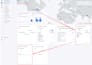 setup ecommerce tracking, ga4, google ads conversion tracking